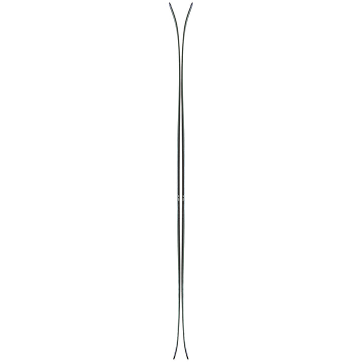 K2 Mindbender 106 C W Skis - Women's 2025