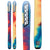 K2 Mindbender 106 C W Skis - Women's 2025