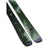 K2 Mindbender 106 C W Skis - Women's 2025