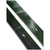 K2 Mindbender 106 C W Skis - Women's 2025