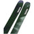 K2 Mindbender 106 C W Skis - Women's 2025
