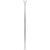 K2 Mindbender 96 C W Skis - Women's 2025