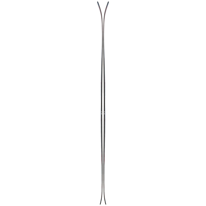K2 Mindbender 96 C W Skis - Women's 2025