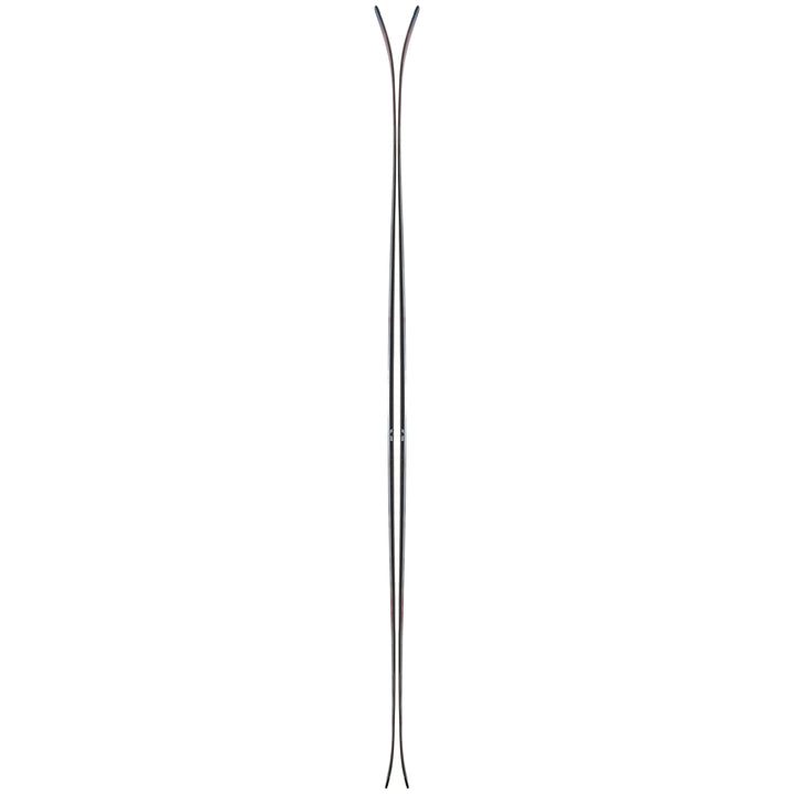 K2 Mindbender 96 C W Skis - Women's 2025