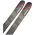 K2 Mindbender 96 C W Skis - Women's 2025