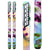 K2 Mindbender 96 C W Skis - Women's 2025