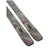 K2 Mindbender 96 C W Skis - Women's 2025