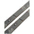 K2 Mindbender 96 C W Skis - Women's 2025