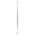 K2 Mindbender 90 C W Skis - Women's 2025