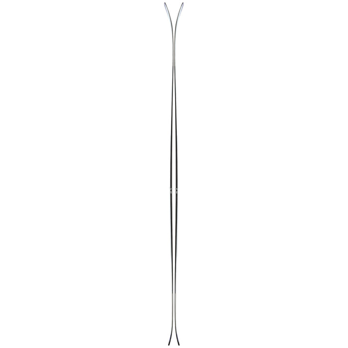K2 Mindbender 90 C W Skis - Women's 2025