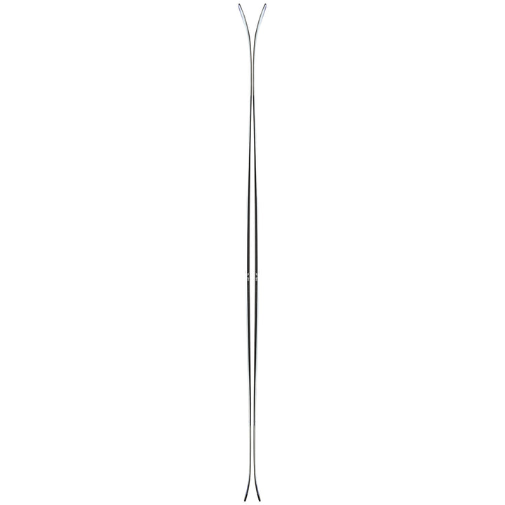 K2 Mindbender 90 C W Skis - Women's 2025