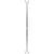 K2 Reckoner 110 W Skis - Women's 2025