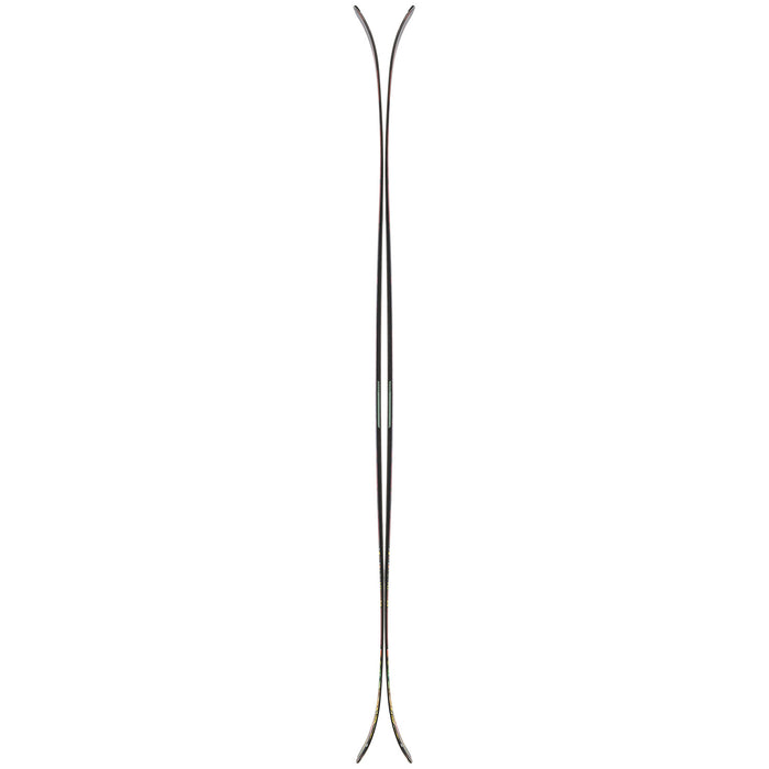 K2 Reckoner 110 W Skis - Women's 2025
