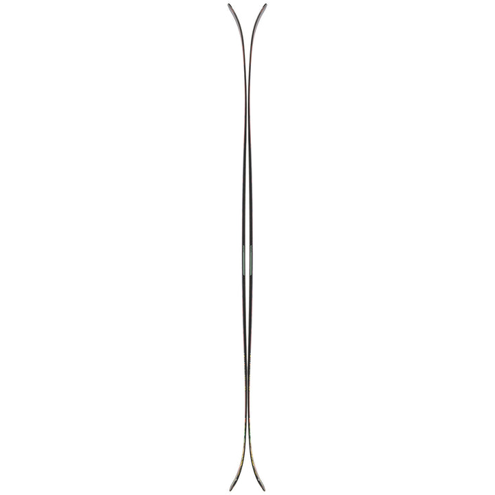 K2 Reckoner 110 W Skis - Women's 2025