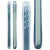 K2 Reckoner 110 W Skis - Women's 2025