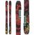 K2 Reckoner 110 W Skis - Women's 2025