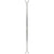 K2 Reckoner 102 W Skis - Women's 2025