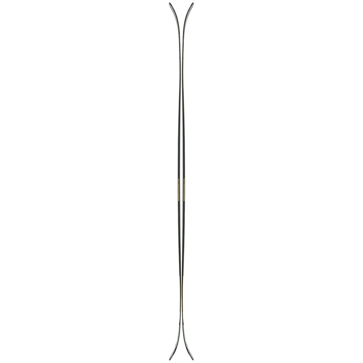 K2 Reckoner 102 W Skis - Women's 2025