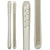 K2 Reckoner 102 W Skis - Women's 2025