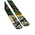 K2 Reckoner 102 W Skis - Women's 2025