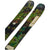 K2 Reckoner 102 W Skis - Women's 2025