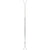 K2 Reckoner 92 W Skis - Women's 2025