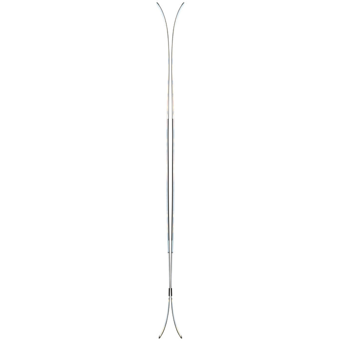 K2 Reckoner 92 W Skis - Women's 2025