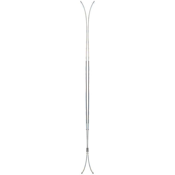 K2 Reckoner 92 W Skis - Women's 2025