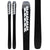 K2 Reckoner 92 W Skis - Women's 2025