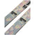 K2 Reckoner 92 W Skis - Women's 2025