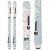 K2 Reckoner 92 W Skis - Women's 2025