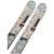 K2 Reckoner 92 W Skis - Women's 2025