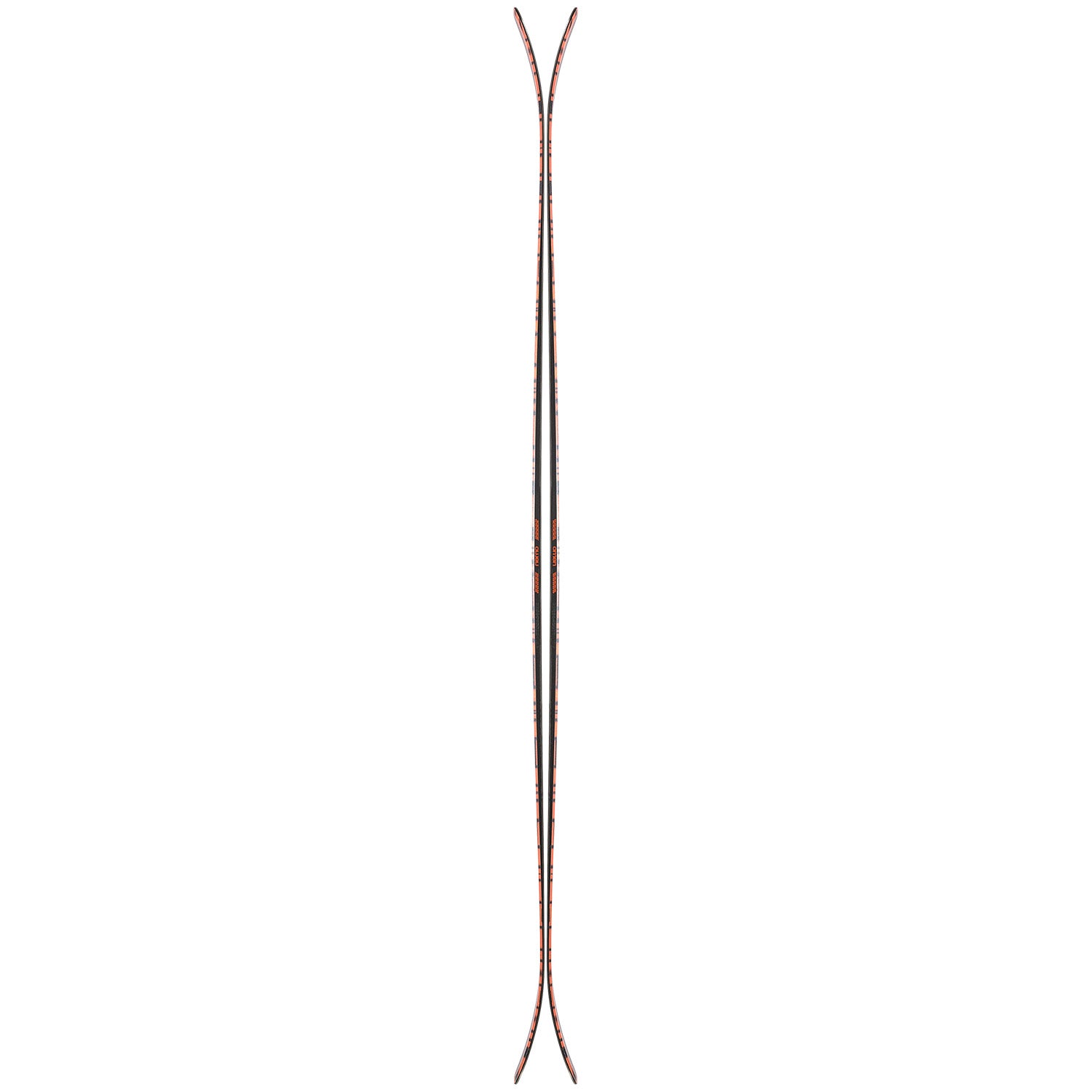 K2 Omen 90 W Skis - Women's 2025 – evo