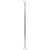 K2 Omen 90 W Skis - Women's 2025