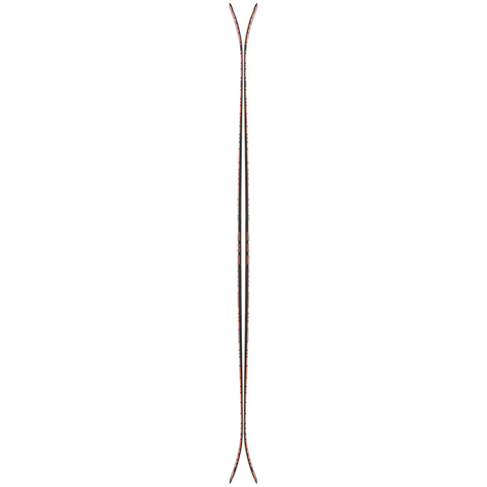 K2 Omen 90 W Skis - Women's 2025