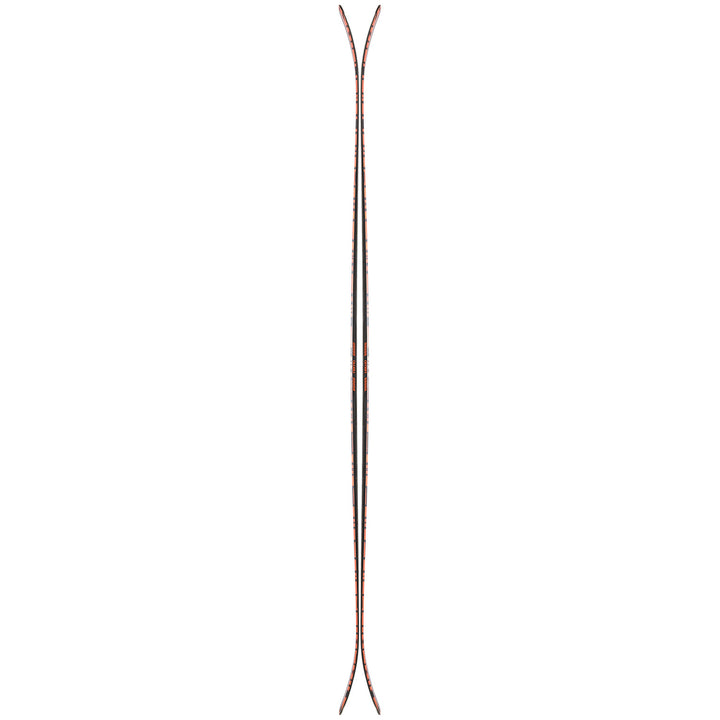 K2 Omen 90 W Skis - Women's 2025