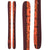 K2 Omen 90 W Skis - Women's 2025