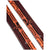 K2 Omen 90 W Skis - Women's 2025