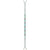 K2 Omen 85 W Skis - Women's 2025