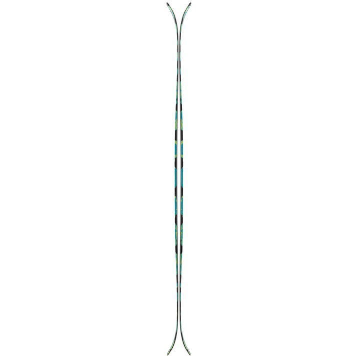 K2 Omen 85 W Skis - Women's 2025