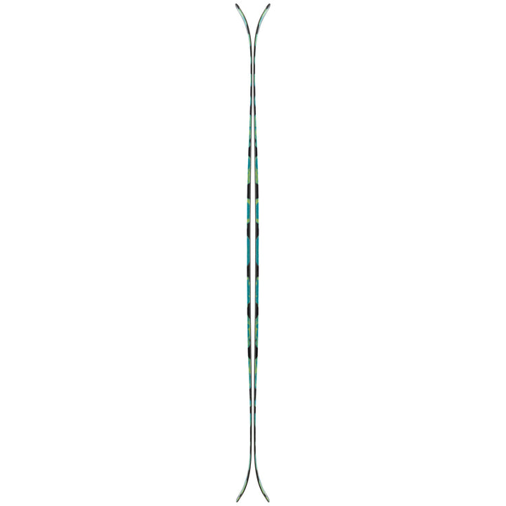 K2 Omen 85 W Skis - Women's 2025