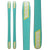 K2 Omen 85 W Skis - Women's 2025