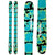 K2 Omen 85 W Skis - Women's 2025