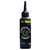 Godfather's Garage E-Bike Lube