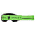 Fox Racing PureVue 50 Yr Anniversary Goggles Multi