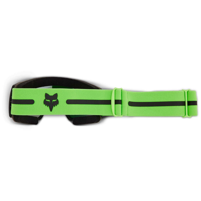 Fox Racing PureVue 50 Yr Anniversary Goggles Multi