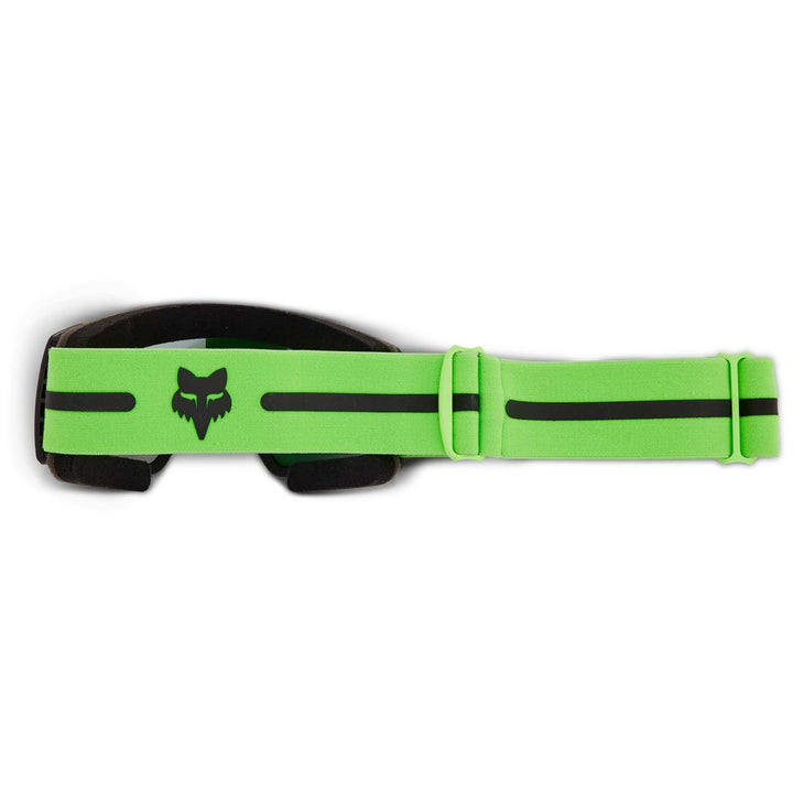 Fox Racing PureVue 50 Yr Anniversary Goggles Multi