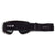 Fox Racing PureVue Goggles Black/Mirror