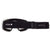 Fox Racing PureVue Goggles Black/Clear