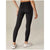 Beyond Yoga Powerbeyond High Waisted Pocket Midi Leggings - Women's Black